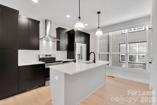 113 Verbena Street, Charlotte, NC 28217