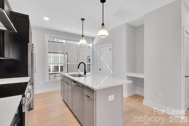 113 Verbena Street, Charlotte, NC 28217