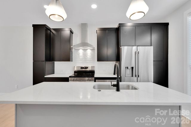 113 Verbena Street, Charlotte, NC 28217