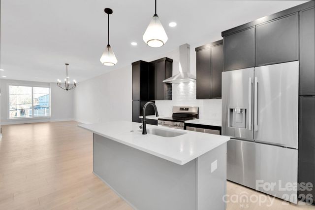 113 Verbena Street, Charlotte, NC 28217