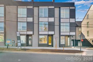 113 Verbena Street, Charlotte, NC 28217