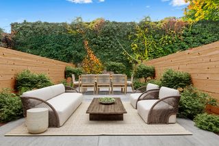 140 MOFFAT Street # 1, New York City, NY 11207