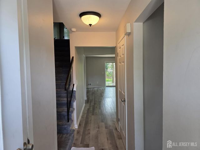 2803 Kent Place, Hillsborough, NJ 08844