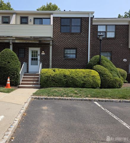 2803 Kent Place, Hillsborough, NJ 08844