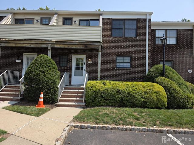 2803 Kent Place, Hillsborough, NJ 08844
