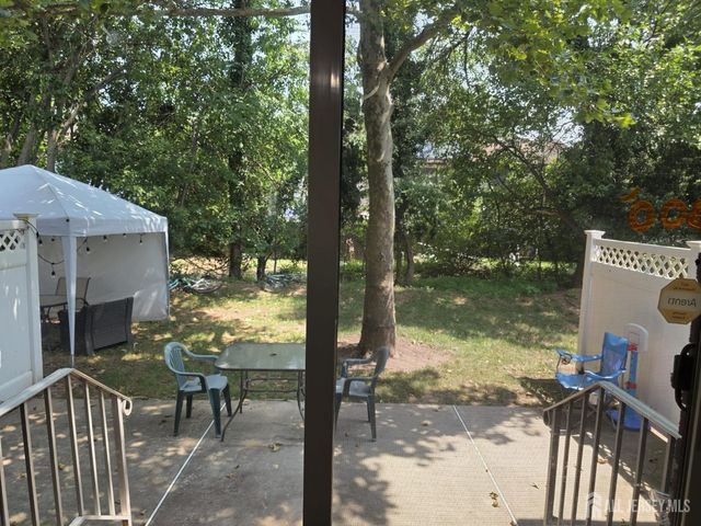 2803 Kent Place, Hillsborough, NJ 08844