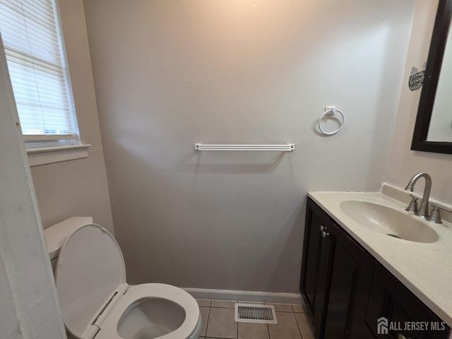 2803 Kent Place, Hillsborough, NJ 08844