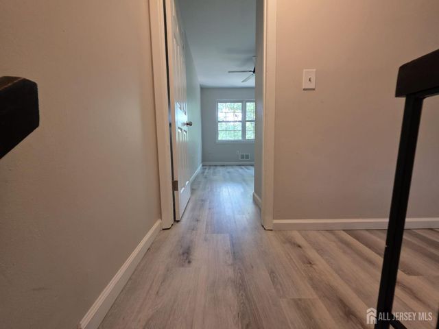 2803 Kent Place, Hillsborough, NJ 08844