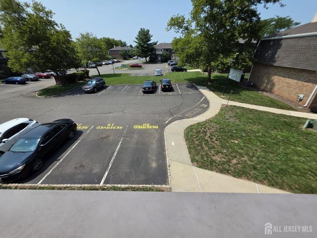 2803 Kent Place, Hillsborough, NJ 08844