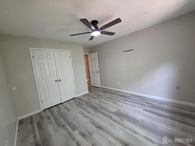 2803 Kent Place, Hillsborough, NJ 08844
