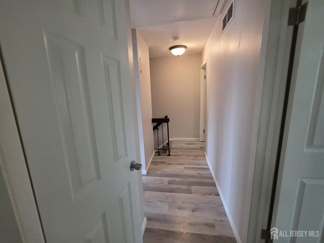 2803 Kent Place, Hillsborough, NJ 08844
