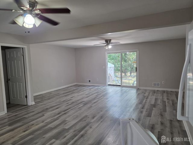 2803 Kent Place, Hillsborough, NJ 08844
