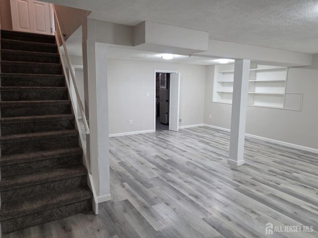 2803 Kent Place, Hillsborough, NJ 08844