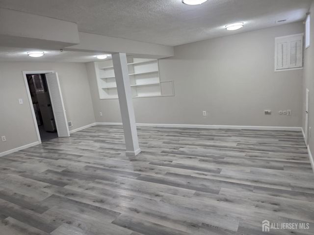 2803 Kent Place, Hillsborough, NJ 08844