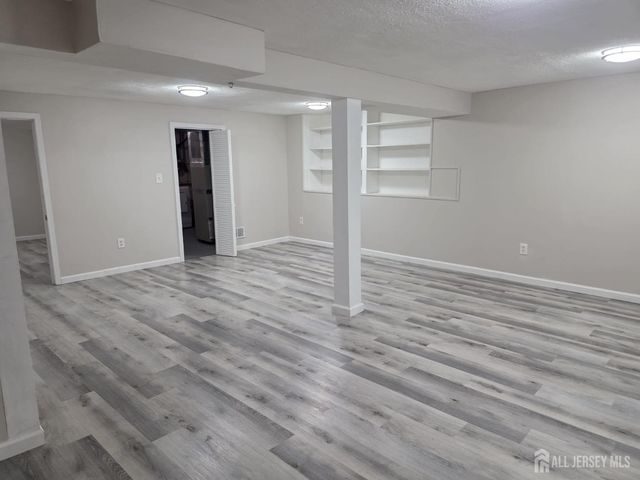2803 Kent Place, Hillsborough, NJ 08844