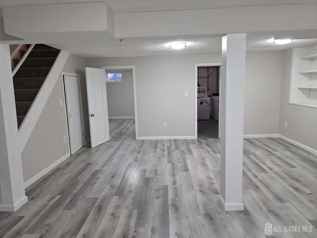 2803 Kent Place, Hillsborough, NJ 08844
