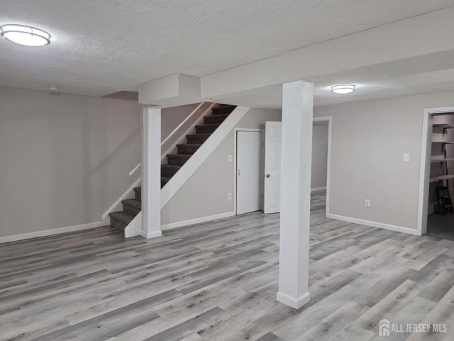 2803 Kent Place, Hillsborough, NJ 08844