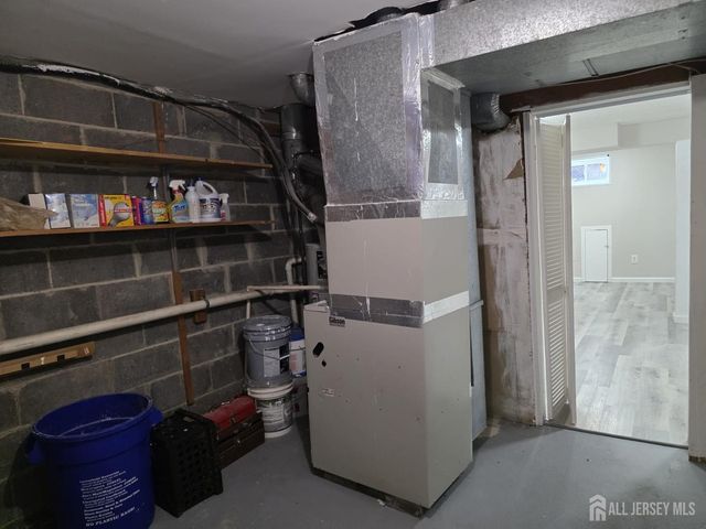2803 Kent Place, Hillsborough, NJ 08844