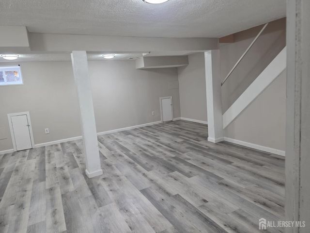 2803 Kent Place, Hillsborough, NJ 08844