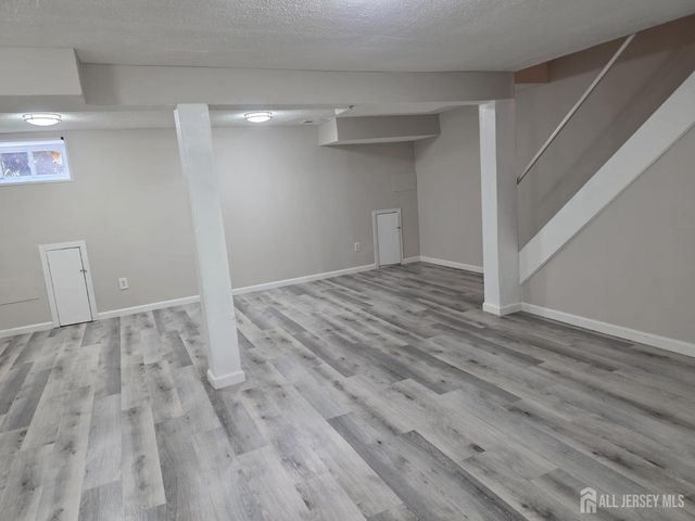 2803 Kent Place, Hillsborough, NJ 08844