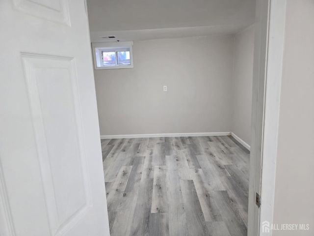 2803 Kent Place, Hillsborough, NJ 08844