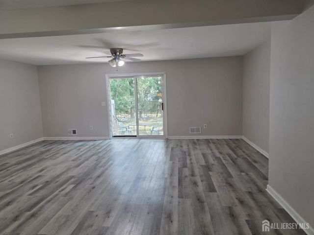 2803 Kent Place, Hillsborough, NJ 08844