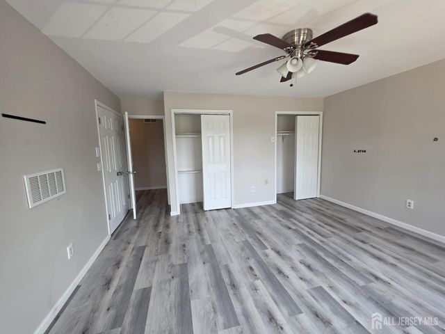 2803 Kent Place, Hillsborough, NJ 08844