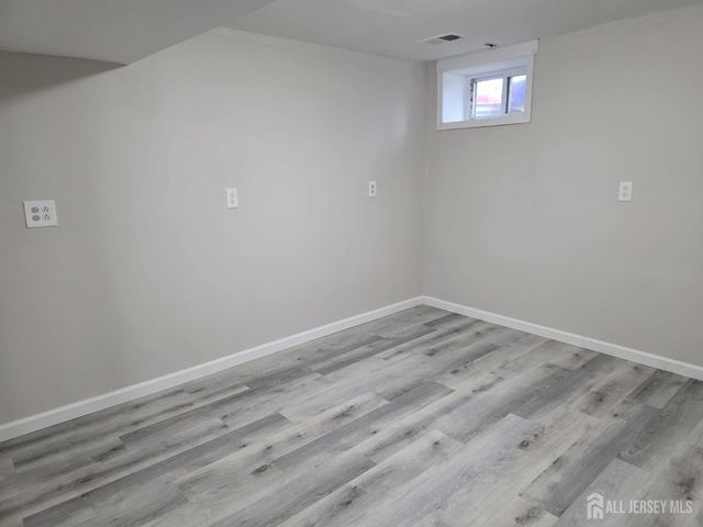 2803 Kent Place, Hillsborough, NJ 08844