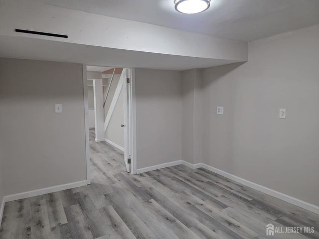2803 Kent Place, Hillsborough, NJ 08844