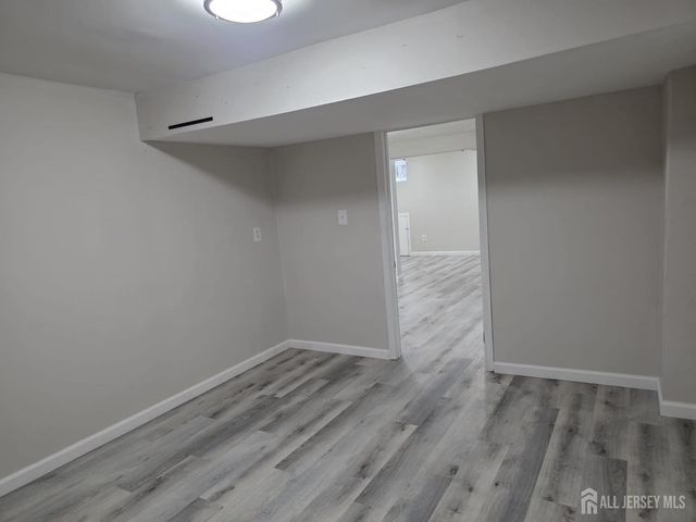 2803 Kent Place, Hillsborough, NJ 08844