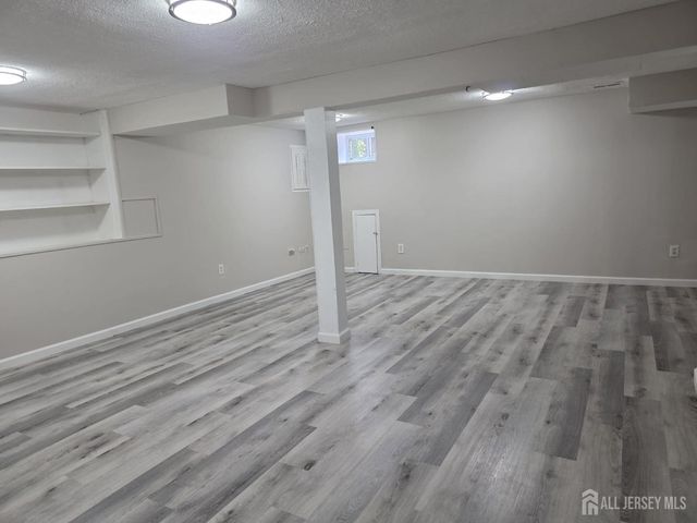 2803 Kent Place, Hillsborough, NJ 08844