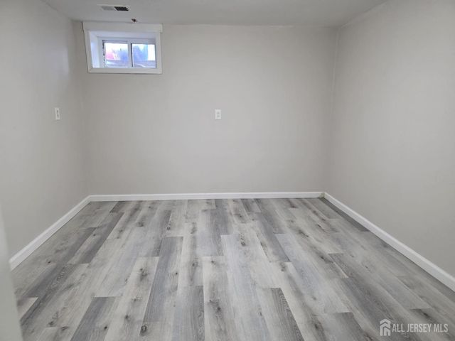 2803 Kent Place, Hillsborough, NJ 08844