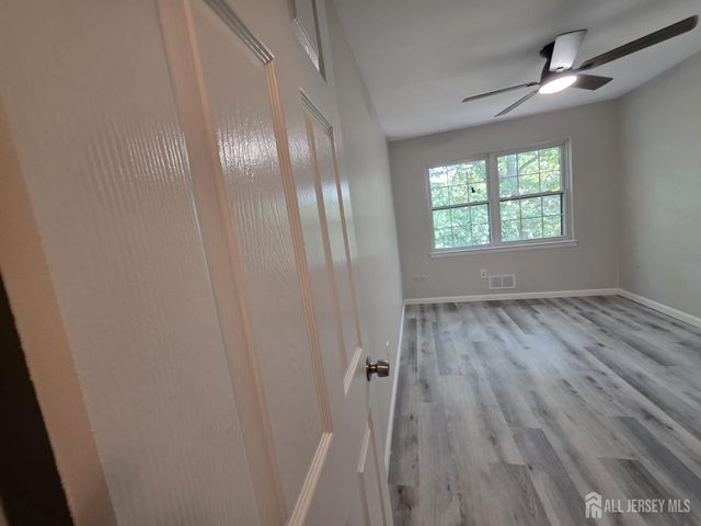 2803 Kent Place, Hillsborough, NJ 08844