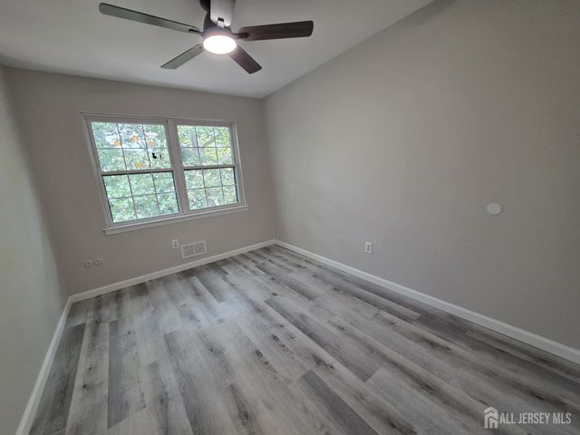 2803 Kent Place, Hillsborough, NJ 08844