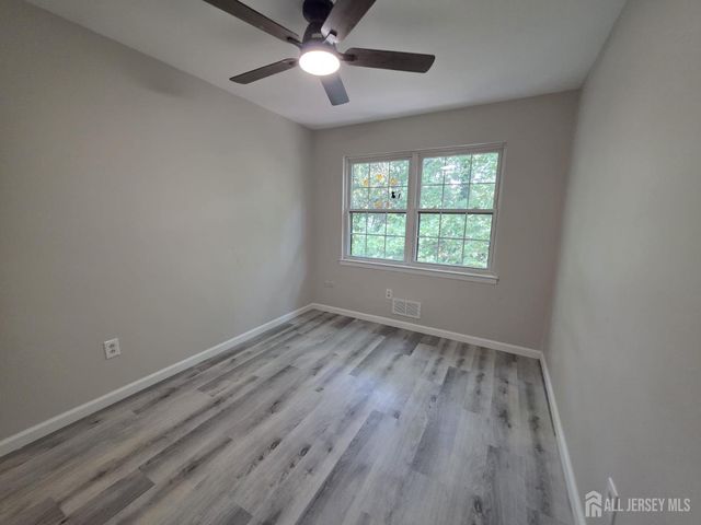 2803 Kent Place, Hillsborough, NJ 08844