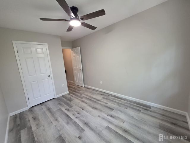 2803 Kent Place, Hillsborough, NJ 08844