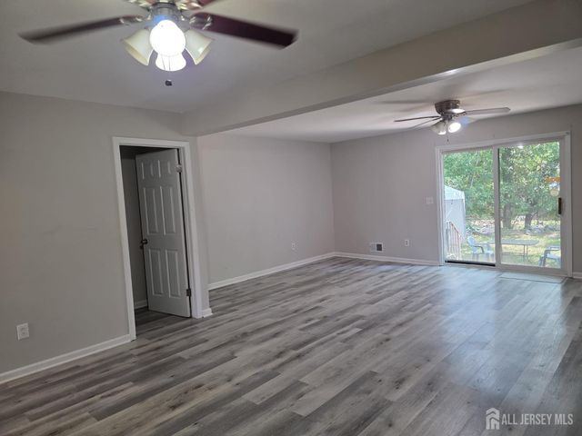 2803 Kent Place, Hillsborough, NJ 08844