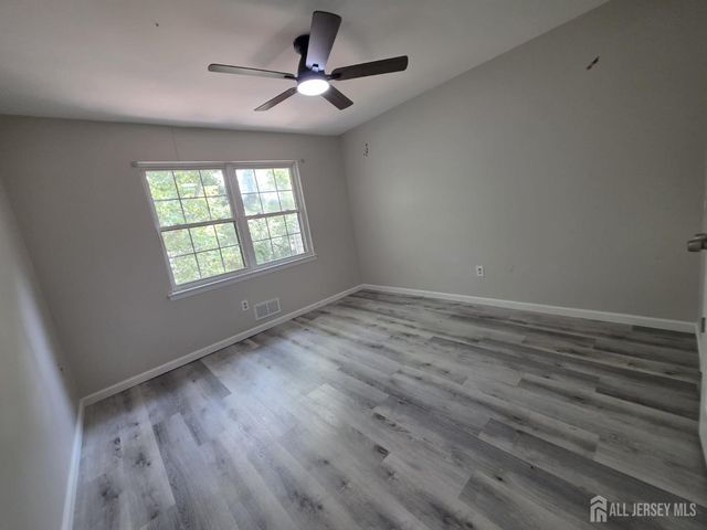 2803 Kent Place, Hillsborough, NJ 08844