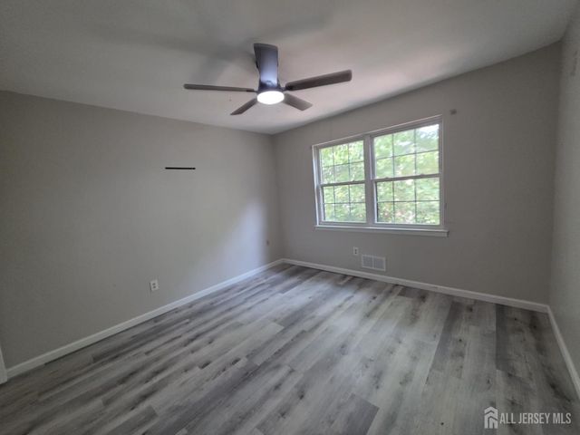 2803 Kent Place, Hillsborough, NJ 08844