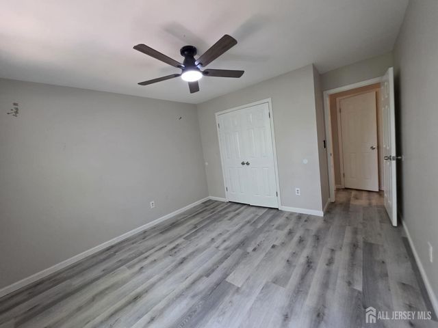2803 Kent Place, Hillsborough, NJ 08844