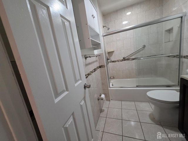 2803 Kent Place, Hillsborough, NJ 08844