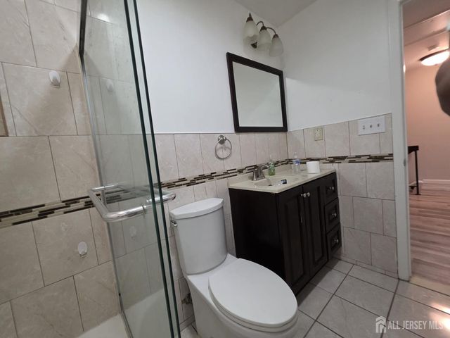 2803 Kent Place, Hillsborough, NJ 08844