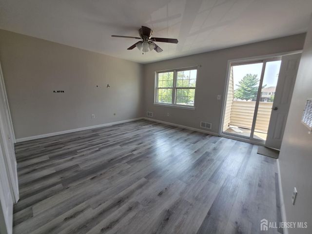 2803 Kent Place, Hillsborough, NJ 08844