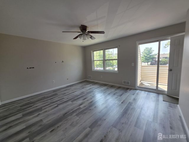 2803 Kent Place, Hillsborough, NJ 08844