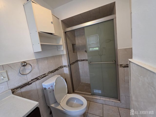 2803 Kent Place, Hillsborough, NJ 08844