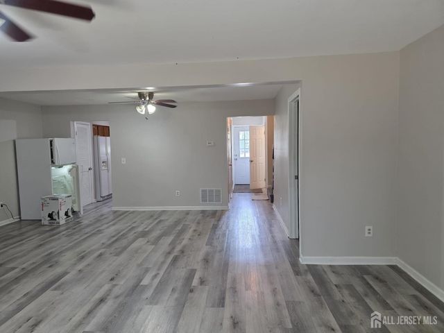 2803 Kent Place, Hillsborough, NJ 08844