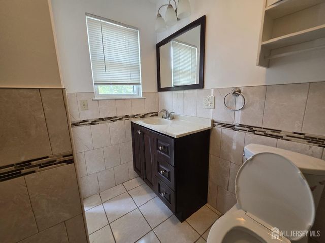 2803 Kent Place, Hillsborough, NJ 08844
