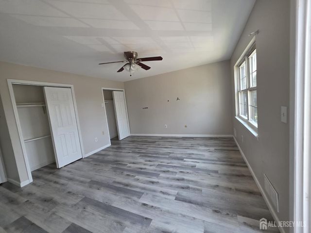 2803 Kent Place, Hillsborough, NJ 08844