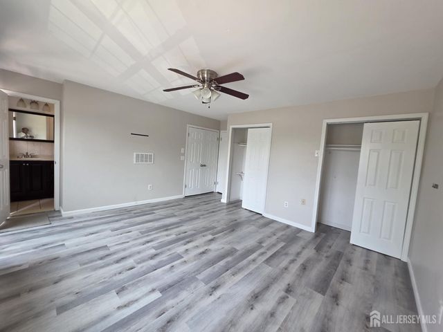 2803 Kent Place, Hillsborough, NJ 08844