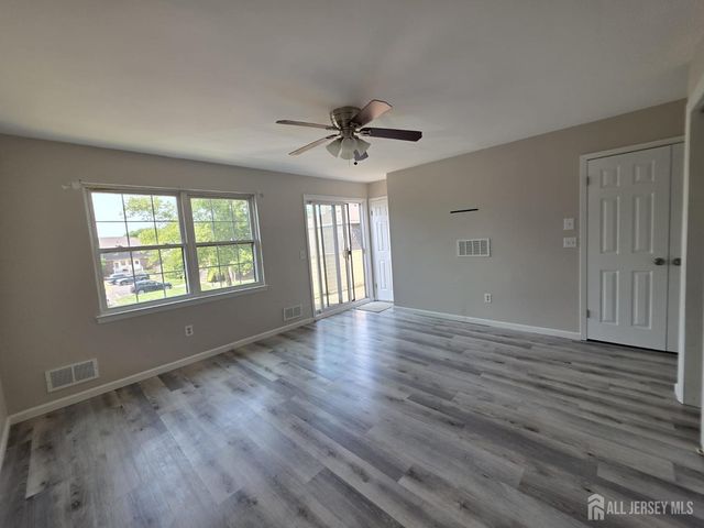 2803 Kent Place, Hillsborough, NJ 08844